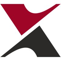 Xornor Technologies - Logo