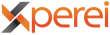 Xperei Inc. - Logo