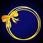 Xperience It Events Private Limited - Logo