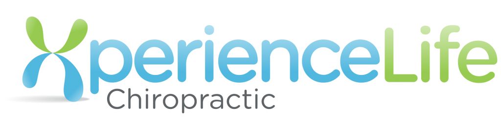 Xperience Life Chiropractic - Cover photo
