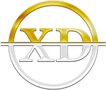 Xpert Digital - Logo