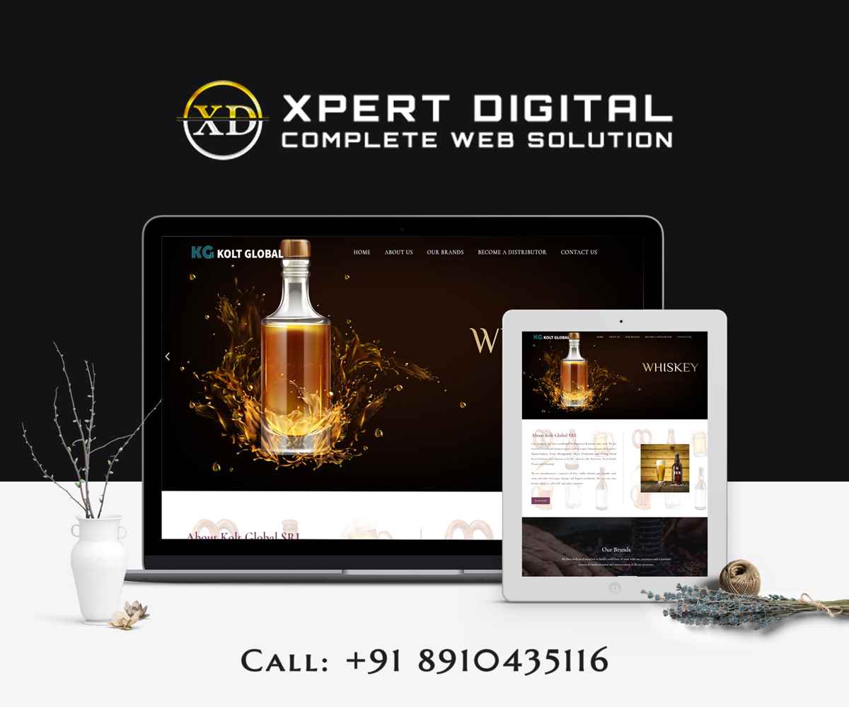 Xpert Digital - Cover photo