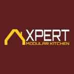 Xperts Modular Kitchen - Logo