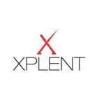 Xplent Warehousing Pvt Ltd - Logo