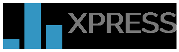Xpress Accounting - Logo