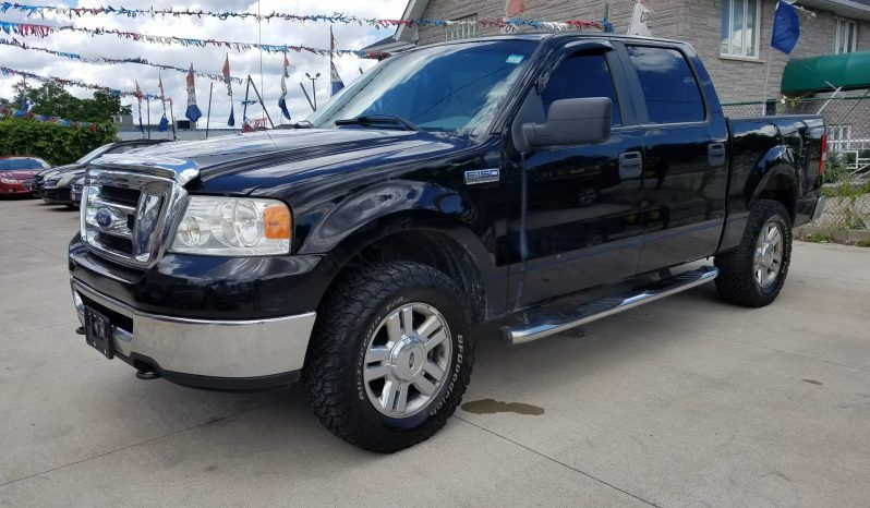 Xpress Auto Sales - Logo