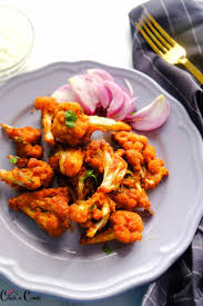 Xpress Kitchen - Logo