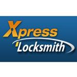 Xpress Locksmith - Logo