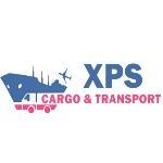 XPS Cargo &a; Transport - Logo