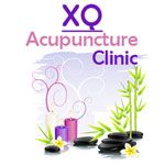 XQ Acupuncture Clinic - Logo