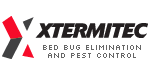 Xtermitec - Logo