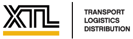Xtl Transport Inc. - Logo