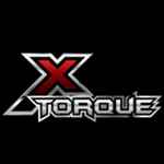 X Torque - Logo