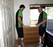 Xtramile Carpet Cleaning & Pest Management - Logo