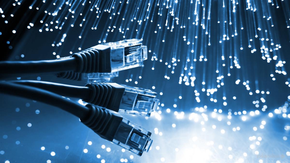 Xtreme Broadband India Pvt Ltd - Cover photo
