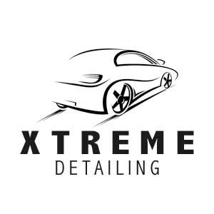Xtreme Detailing - Logo
