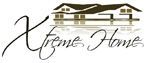 Xtreme Home - Cover photo