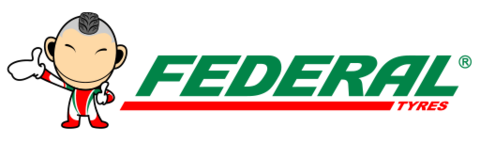X-treme Motorsport - Logo