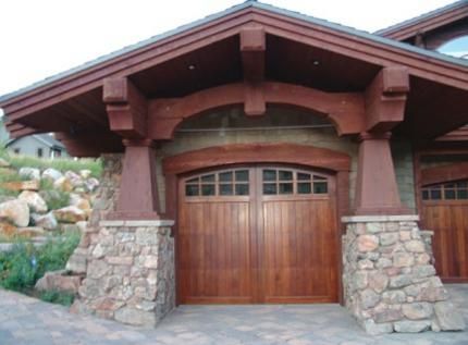 Xtreme Overhead Doors - Cover photo