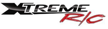 Xtreme RC - Logo