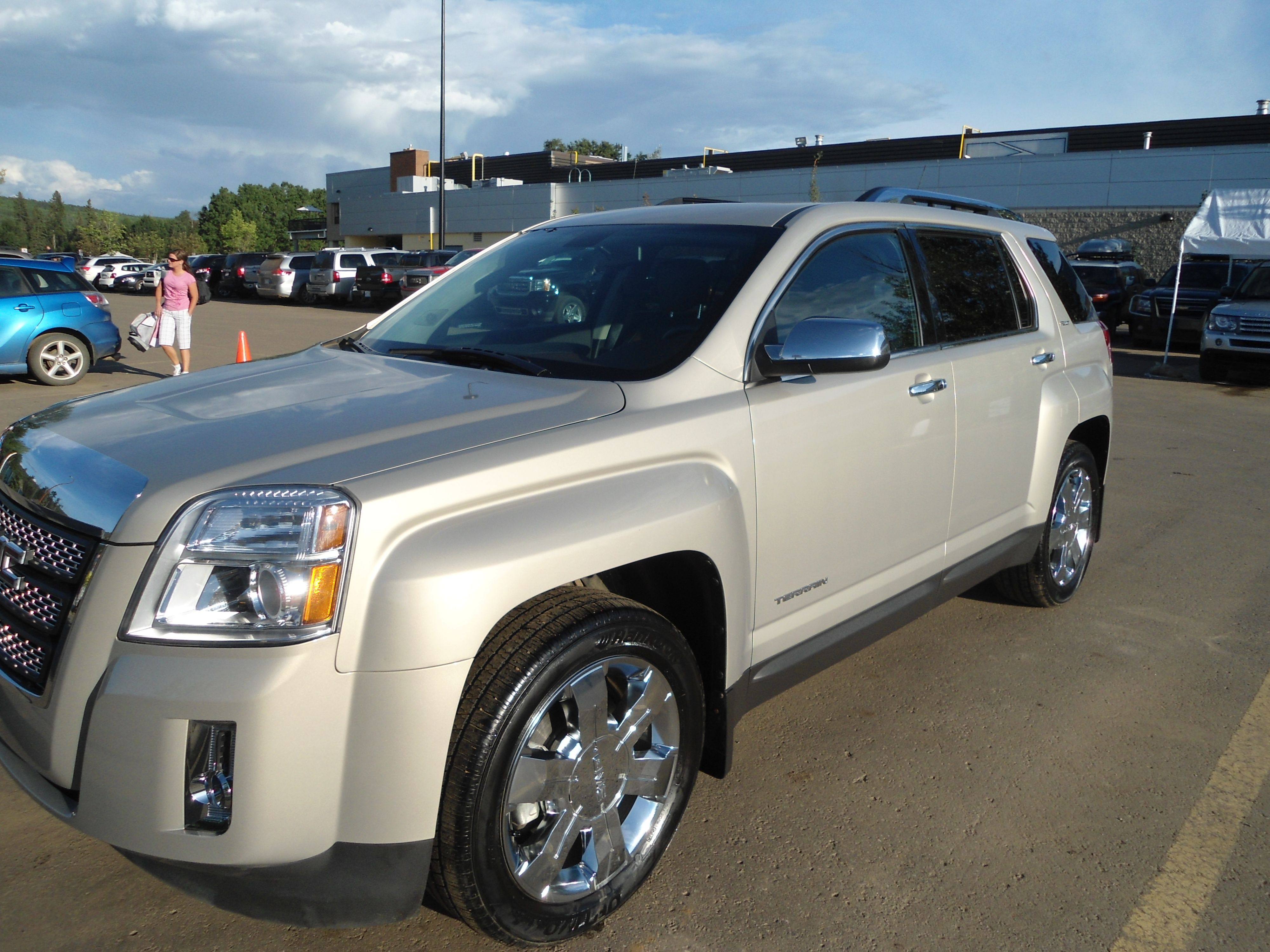 X-Treme Steam Car Wash &a; Auto Detailing - Logo