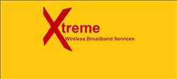 Xtreme Wireless Broadband Services 280729 - Logo