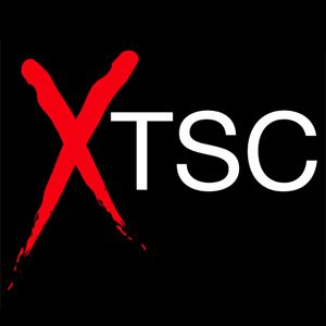 XTSC - Extreme Toronto Sports Club - Logo