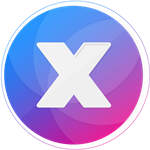 Xtudy Education Solutions - Logo