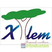 Xylem Academy - Logo