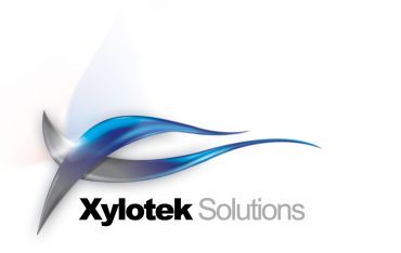 Xylotek Solutions Inc. - Logo