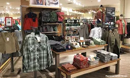 xyz textiles - Logo