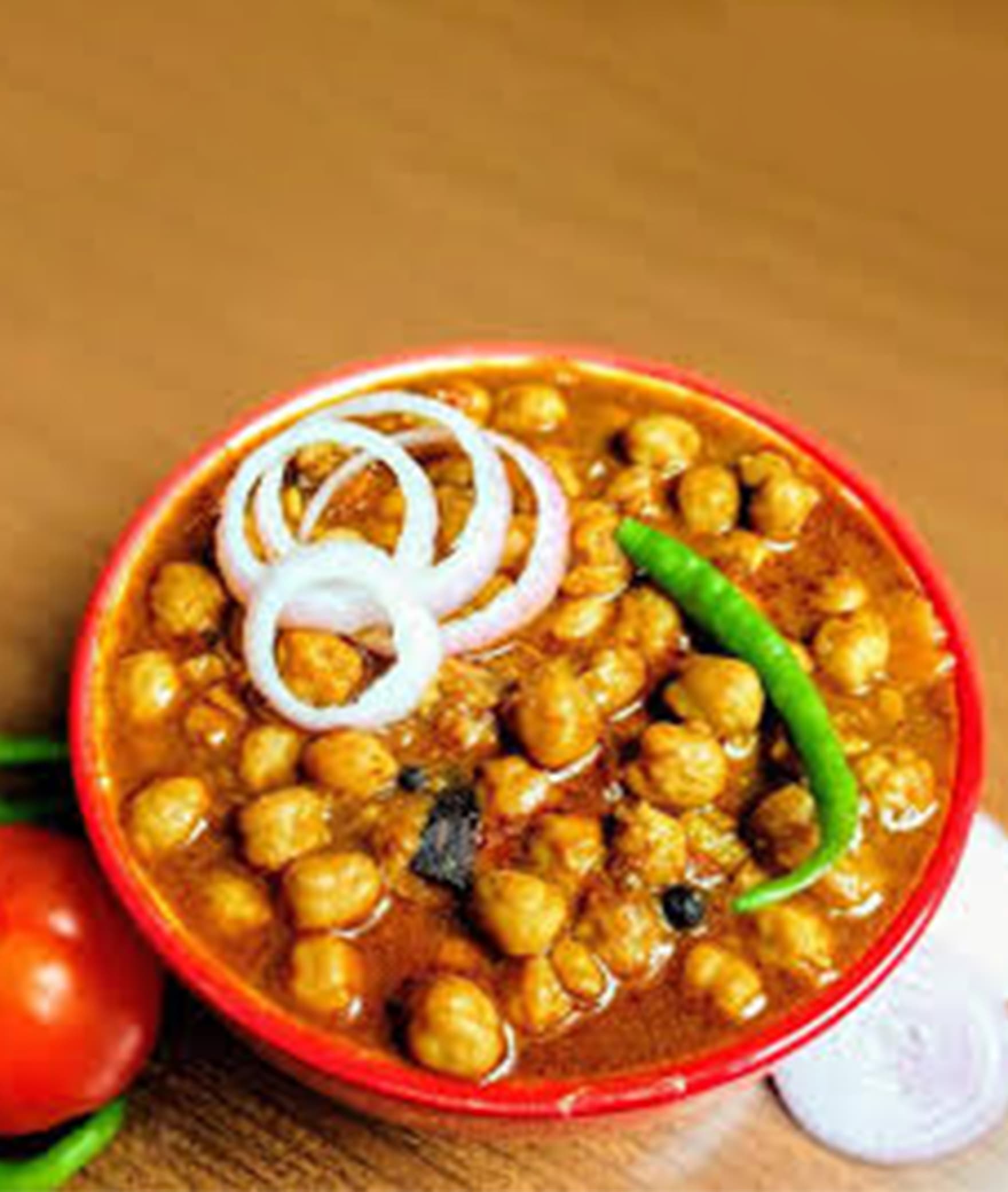 Yaad Punjab Di - Logo