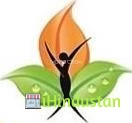 Yaahvi Clinic - Logo