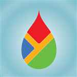 Yaali Bizappln Solutions - Logo
