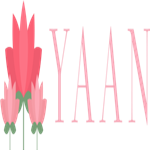 Yaan Wellness Retreat - Logo