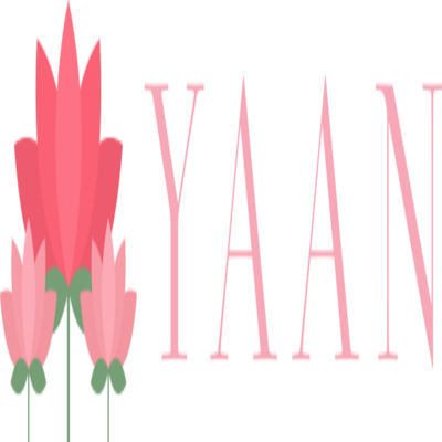 Yaan Wellness Retreat - Cover photo
