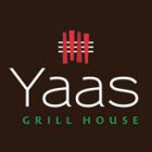 Yaas Grill - Logo