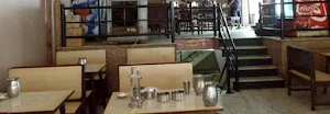 Yadav Dhaba - Cover photo