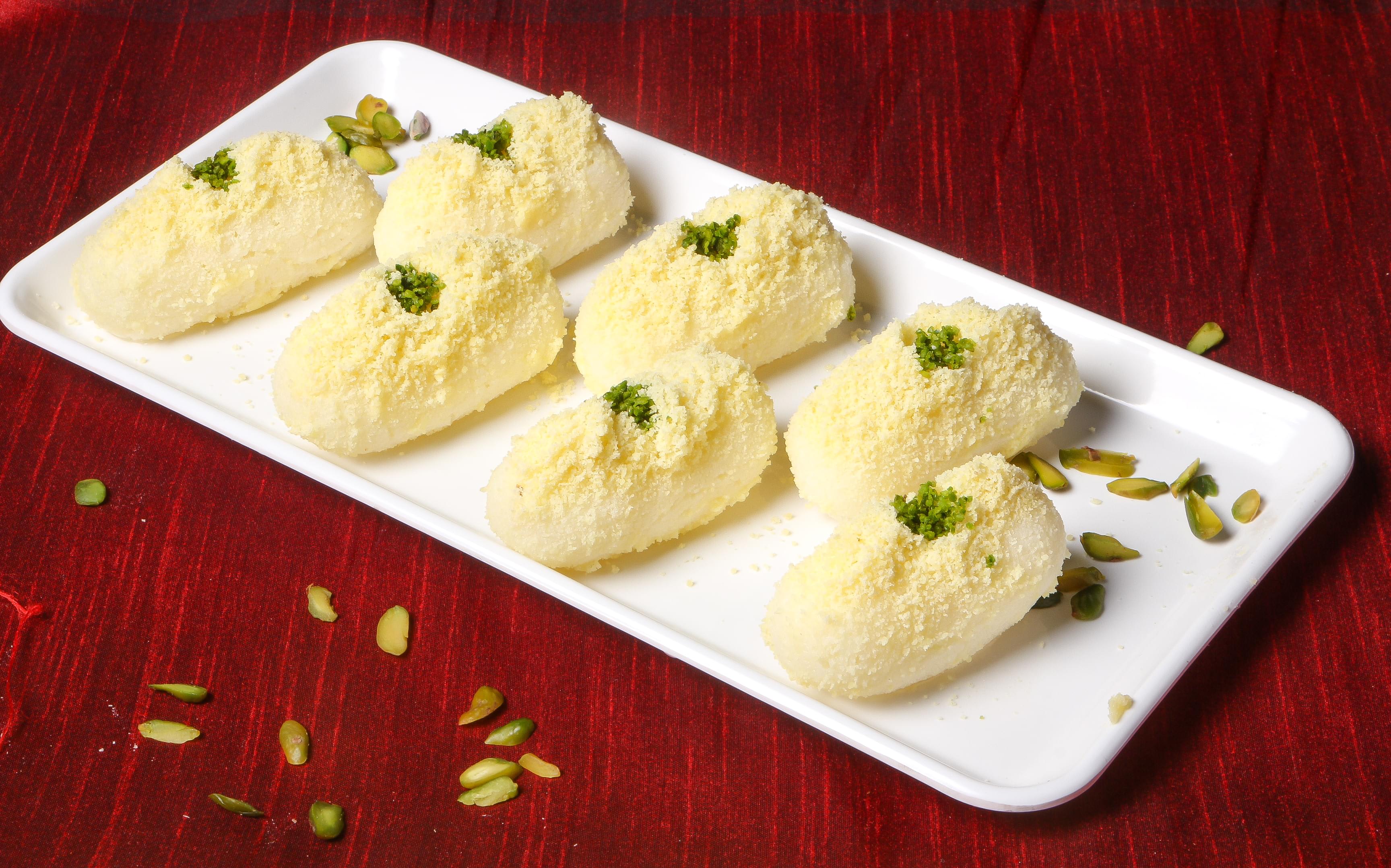 YADAV DOODH DAIRY AND SWEETS - Logo