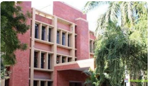 Yadavindra Public School - Logo
