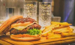 Yadav Pan Corner - Cover photo