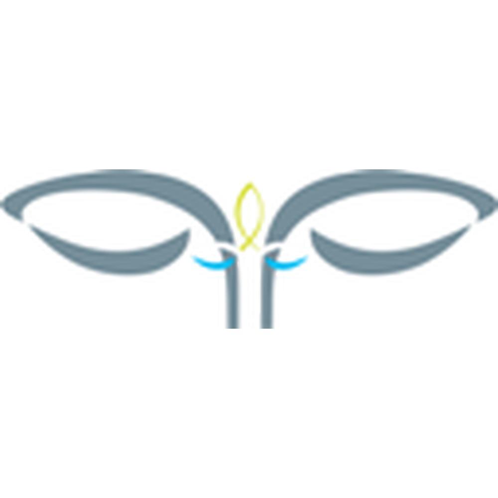Yadavrao Tasgaonkar Institute of Polytechnic (NYTP) - Logo