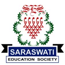 Yadavrao Tasgaonkar Institute of Engineering & Technology (YTIET) - Logo