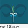 Yadavrao Tasgaonkar Group Of Institutes - Logo