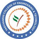 Yaduvanshi College of Engineering & Technology (YCET), Narnaul - Logo
