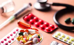 Yaduvanshi Medicals - Cover photo
