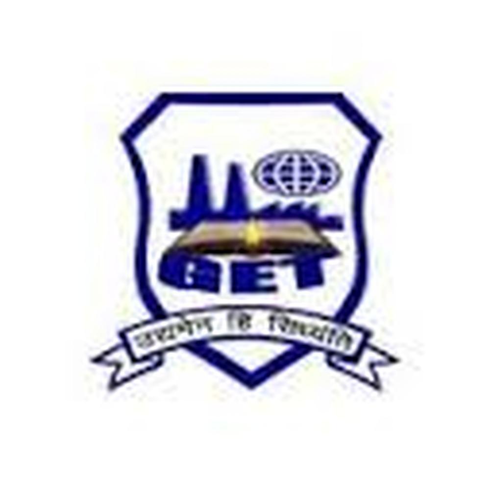 Yaduvansh Prasad Mishra Institute of Professional Studies (YPMIPS) - Logo
