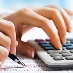 Yakimishyn &a; Jakeman Accounting - Logo