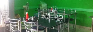 Yak's Kitchen - Cover photo