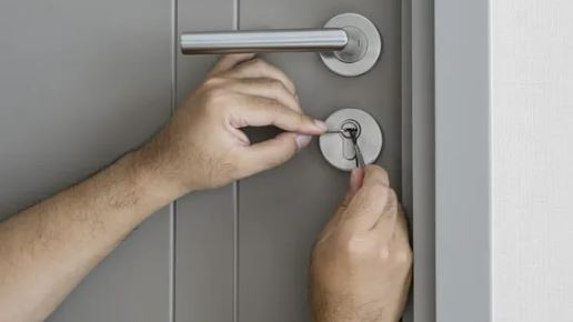 Yamba Locksmiths - Cover photo
